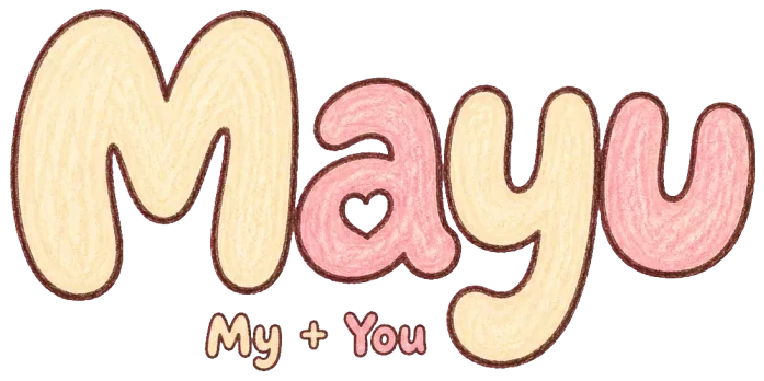 Mayu